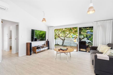 Photo of property in 35a Kopipi Crescent, Ngunguru, Whangarei, 0173