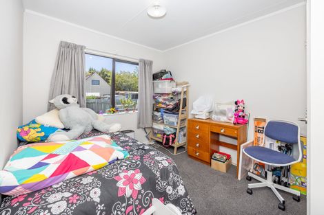 Photo of property in 7 Bartholomew Drive, Nawton, Hamilton, 3200