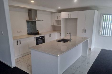 Photo of property in 20 Charlotte Crescent, Dinsdale, Hamilton, 3204