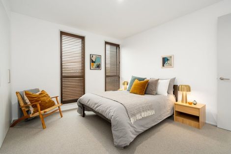 Photo of property in 2/37 Beveridge Street, Christchurch Central, Christchurch, 8013