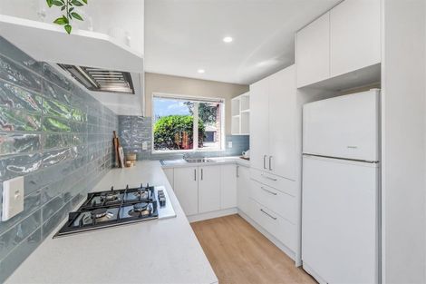 Photo of property in 4 Mistral Road, Northwood, Christchurch, 8051