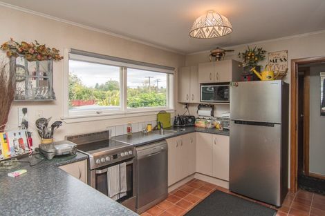 Photo of property in 5 Burke Street, Pleasant Point, 7903