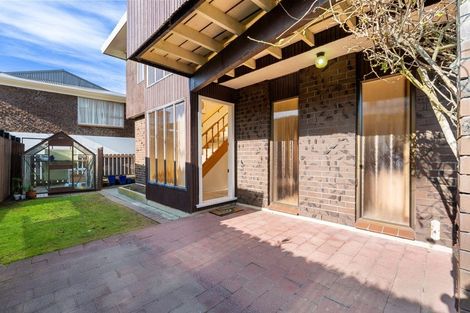 Photo of property in 2 Empire Road, Orewa, 0931