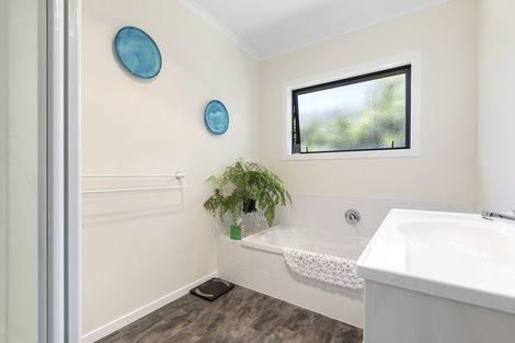 Photo of property in 293d Levers Road, Matua, Tauranga, 3110