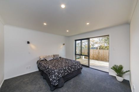 Photo of property in 29a Chelwood Street, Takaro, Palmerston North, 4412