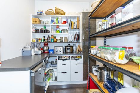 Photo of property in 45a Tancred Street, Geraldine, 7930