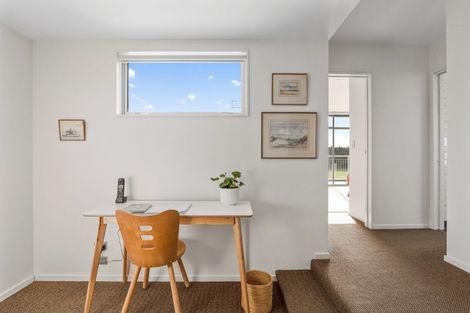 Photo of property in 22 Sillano Place, Ohoka, Kaiapoi, 7692