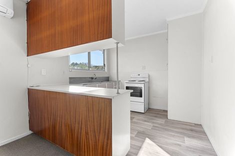 Photo of property in 1/117 Seaview Road, Westown, New Plymouth, 4310