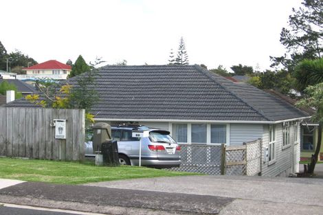Photo of property in 1/88 Kervil Avenue, Te Atatu Peninsula, Auckland, 0610