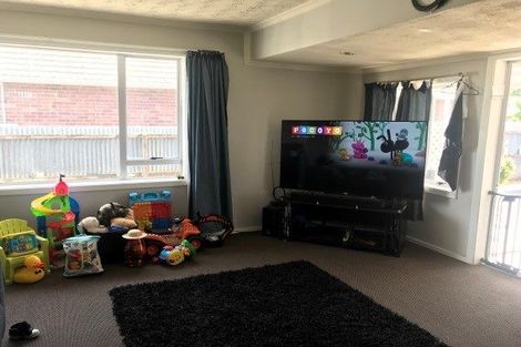 Photo of property in 340 Blenheim Road, Upper Riccarton, Christchurch, 8041