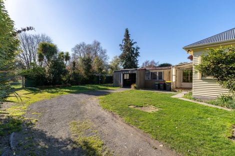 Photo of property in 106 Domain Terrace, Spreydon, Christchurch, 8024