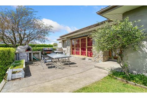 Photo of property in 605 Tay Street, Hawthorndale, Invercargill, 9810