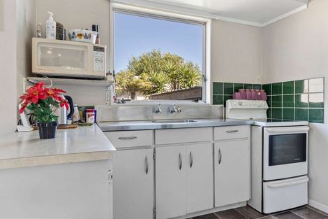 Photo of property in 213a Tuhikaramea Road, Dinsdale, Hamilton, 3204