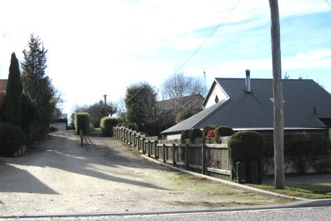 Photo of property in 190 Stone Street, Wanaka, 9305
