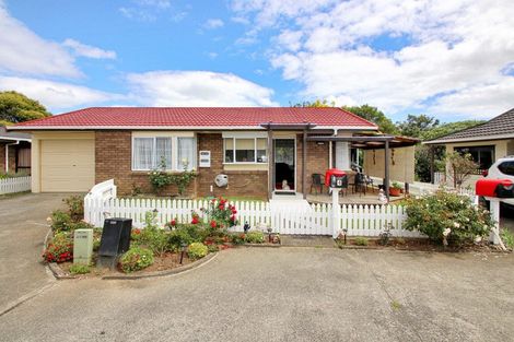 Photo of property in 4/49 Puckey Avenue, Kaitaia, 0410