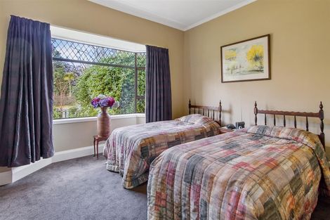 Photo of property in 32 Naylor Street, Waimate, 7924