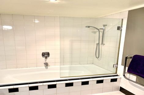 Photo of property in Dominion Apartments, 16/80 Victoria Street, Wellington Central, Wellington, 6011