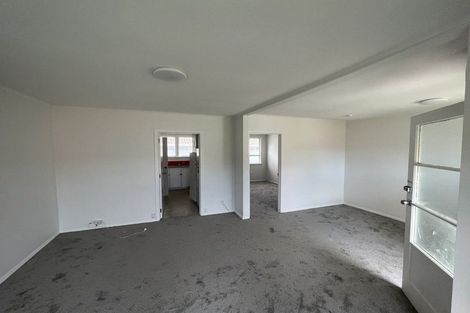 Photo of property in 46 Apirana Avenue, Glen Innes, Auckland, 1072