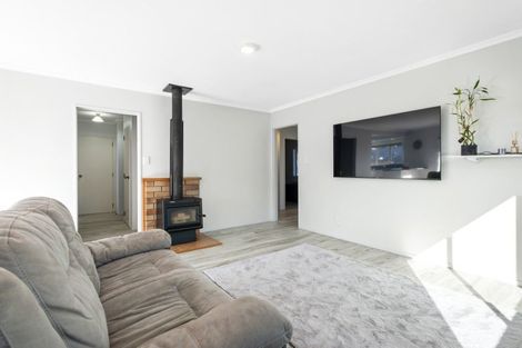 Photo of property in 6 Smylie Close, Ohauiti, Tauranga, 3112