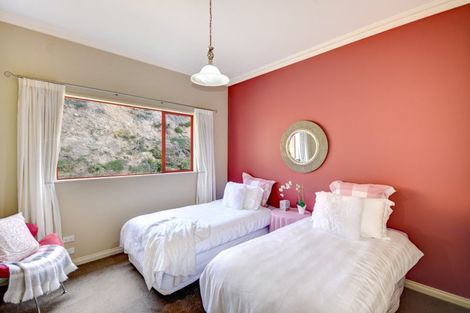 Photo of property in 81 Morris Road, Fairfield, Dunedin, 9076