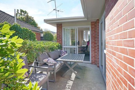 Photo of property in 58 Balrudry Street, Avonhead, Christchurch, 8042