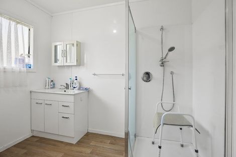 Photo of property in 7a Bush Street, Paeroa, 3600