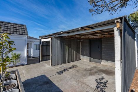 Photo of property in 263 Williams Street, Kaiapoi, 7630