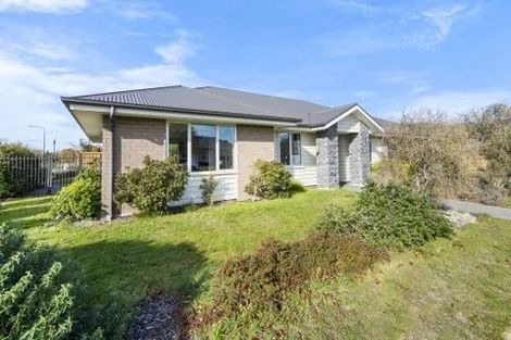 Photo of property in 11 Fernham Way, Rolleston, 7615