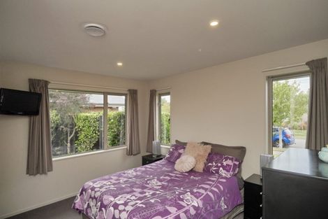 Photo of property in 9 Millesimes Way, Yaldhurst, Christchurch, 8042