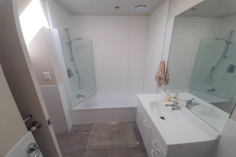 Photo of property in 53/8 Flynn Street, Birkdale, Auckland, 0626