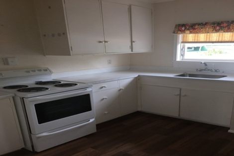 Photo of property in 59b Plymouth Street, Whanganui, 4500