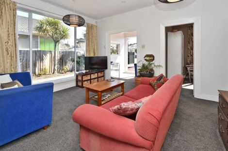 Photo of property in 65 Lonsdale Street, New Brighton, Christchurch, 8083
