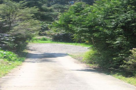 Photo of property in 102 Centennial Drive, Whitianga, 3510