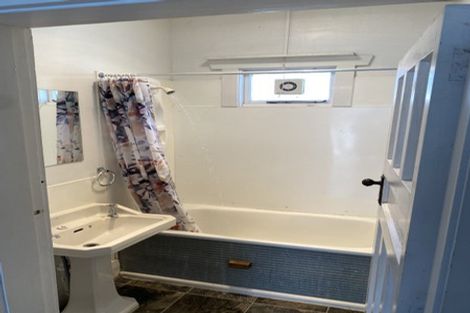 Photo of property in 29 Allard Street, Edgeware, Christchurch, 8013