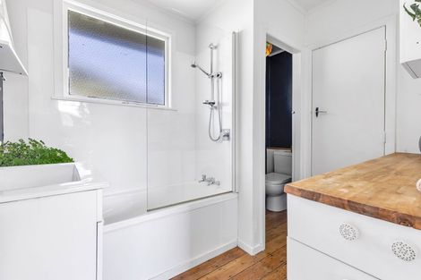 Photo of property in 5/56 North Road, The Wood, Nelson, 7010