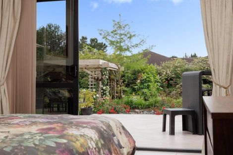 Photo of property in 6 Jason Place, Pyes Pa, Tauranga, 3112