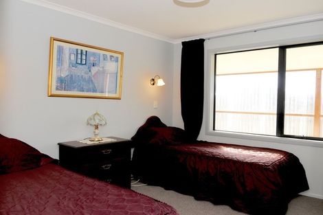 Photo of property in 70 Gordon Street, Kurow, 9435