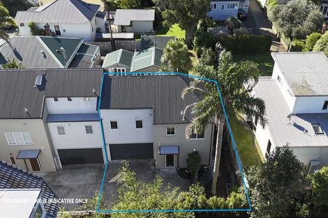 Photo of property in 612d Manukau Road, Epsom, Auckland, 1023