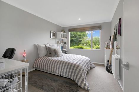 Photo of property in 2512 South Eyre Road, Eyrewell, Rangiora, 7476