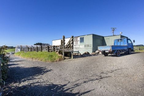 Photo of property in 167 Anderson Road, Helensville, 0875