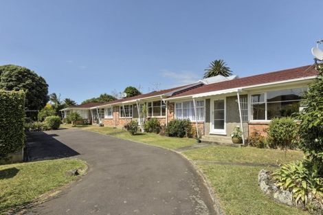 Photo of property in 3/34 Kitenui Avenue, Mount Albert, Auckland, 1025