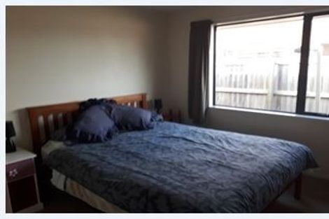 Photo of property in 3 Bernini Lane, Rolleston, 7614