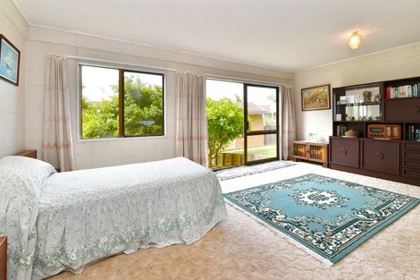 Photo of property in 8c Homestead Road, Manly, Whangaparaoa, 0930