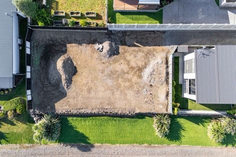 Photo of property in 9b Bayly Road, Moturoa, New Plymouth, 4310