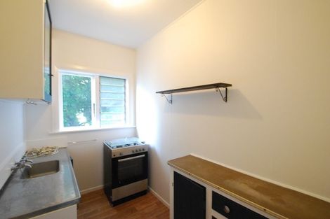 Photo of property in 2 Busaco Road, Hataitai, Wellington, 6021