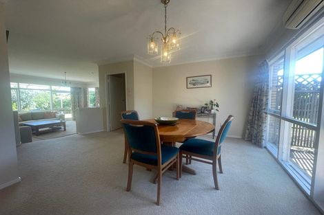 Photo of property in 7 Sanctuary Point, Sunnyhills, Auckland, 2010