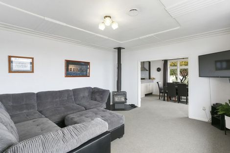 Photo of property in 163 Easther Crescent, Kew, Dunedin, 9012