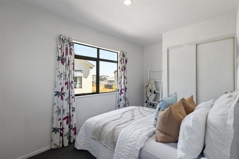 Photo of property in 5/105 Barbour Street, Waltham, Christchurch, 8011