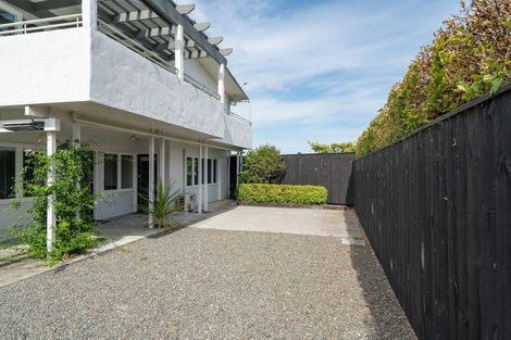 Photo of property in 7a Muritai Street, Hilltop, Taupo, 3330