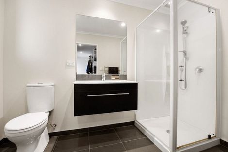 Photo of property in 27 Pengover Avenue, Leamington, Cambridge, 3432